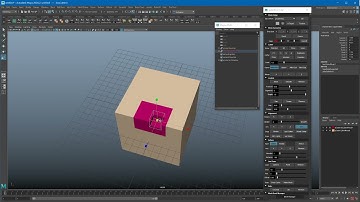 speedCut v1.62 - color code and bug fix