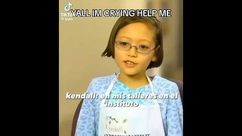 KENDALL?! #vcha #vchakendall #a2k #kpopshorts #jyp #yuna #gina #kpopedit #cristina