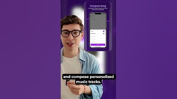 SHOMA  AI: The cheapest AI. #ai #news  #creativeai