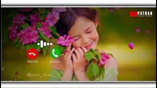 Tanha Tanha ji dekhe| most trending ringtone | status video..❣❣❣