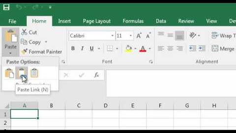 Independent Challenge 2