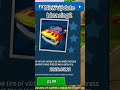 new update bbracing2 2026.05.21 #bbracing2