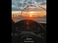 عبد الحليم حافظ ❤💙ياعيونى 💜اه ياعيونى❤