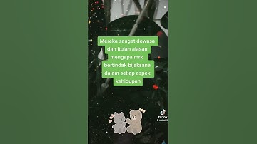 ZODIAK BERUNTUNG HARI RABU 26 APRIL 2023 #zodiak #zodiakharian #ramalanzodiakhariini
