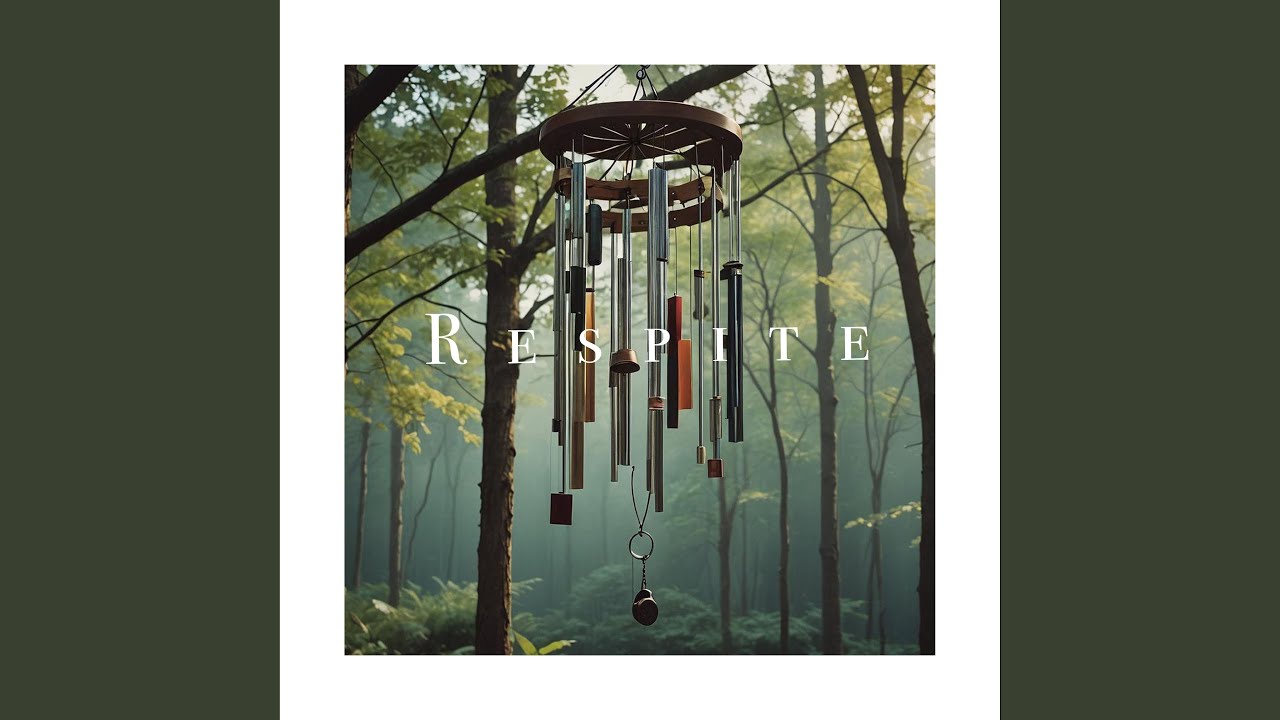 Mira Respite en YouTube Mira Respite en YouTube