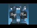 Boyz II Men - II