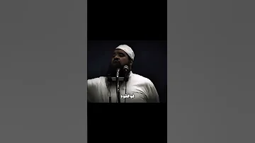 اسمع اسمع القصة دي للشيخ سمير مصطفى اسد المنبر فك الله أسره 