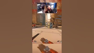 #apexlegends #apexzone #apex #apexhub #apexlegendsclips #apexgaming #gaming #apexsquad #apexclips