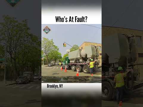 #CyclistCrash: When Pedals