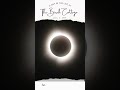 Solar Eclipse - April 8, 2024, Gas City, Indiana