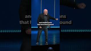 How To Become Debt Free Fast,Best Budgeting Tips 2026,Dave Ramsey Inspired Budget Plan,make money,