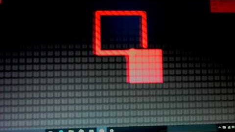GETTING TO THE LEADERBOARD / Splix.io #1