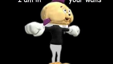 Splatoon 3 Range Blaster Build