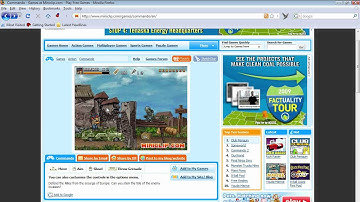 how to use cheat engine 6.2