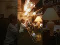 メンバー監修short movie「シャルドネな夜」