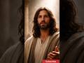 Jesus Said “Destroy This Temple” MeaningExplained |John 2:19 #jesuschrist#christianfaith #goodfriday