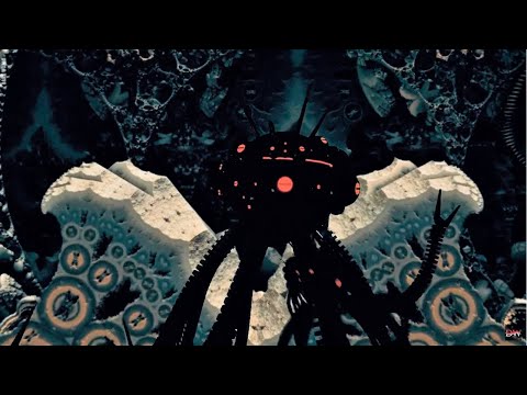 .VENERA - Lost