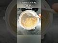 Instant "Chutney Powder" for Idly and Dosa 😋⏰👌 #ytshorts #trending #food #viral