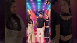 Payal Ki Ki Khanak Se 😘😍❓ #trending #dance #popular #reel #and #virl_video