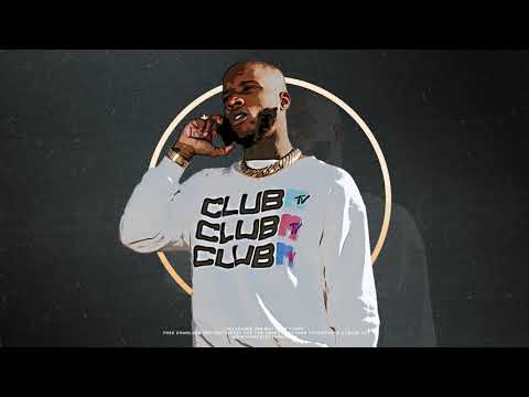 Tory Lanez Type Beat – Broke Leg ft. Tyga