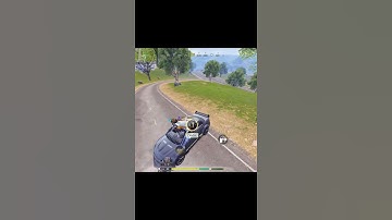 WORLD RECORD FASTEST SQUAD WIPE IN CODM BR 🤯