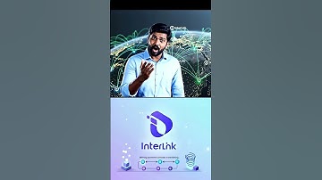 Guys விட்டுறாதீங்க 😵... Interlink ah #interlink #interlinktamil #mining #cryptotamil