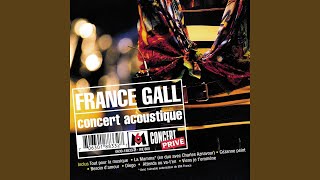 La Mamma (Acoustique) (Live 1997) (Remasterisé en 2004)