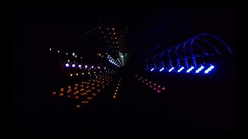 QPAS filter ping into Mimeophon