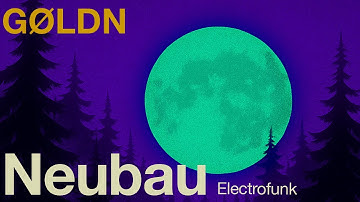 GØLDN - Neubau (Official Video)