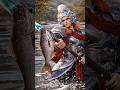 Memanfaatkan ulti Zilong buat cari ikan #mobilelegends #mobilelegendslucu