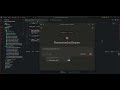 Server Proxys - Módulo 9: FastMCP-Learning-Journey