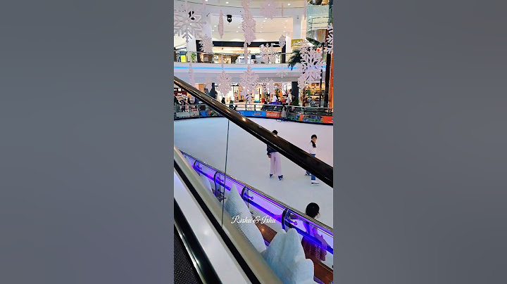 ඩුබායි🇦🇪 Alain mall🌆  එක Christmas🎅 එකට❄️ #dubai #alainmall #shorts #uae #trending #youtubeshorts