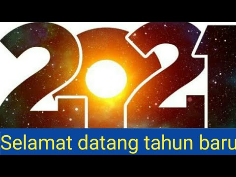 Khutbah jumat akhir tahun 2021