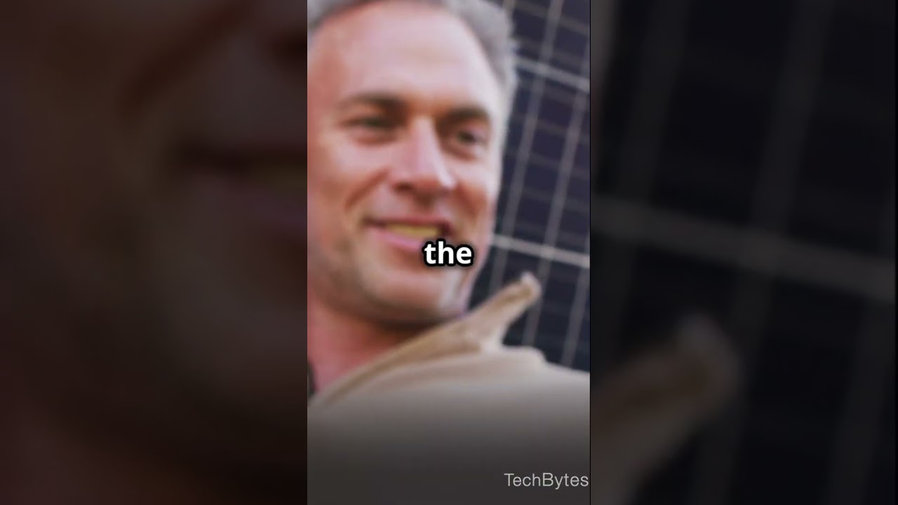 Top Tech Trends to Watch in 2025! 