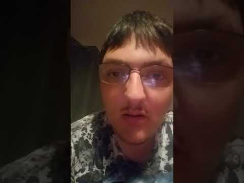 camera iphone 8 plus apk Monster's discussion on equal rights towards everyone's different sexuality. # 21