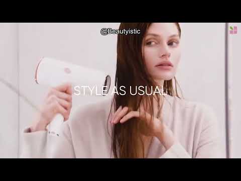 Biolage Color Last Shampoo Review: Does It Really Protect and Nourish Color-Treated Hair?