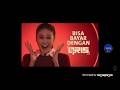 Iklan OCBC NISP - Nyala OCBC NISP (2020) @ RCTI, MNCTV, Indosiar, SCTV, GTV, Trans 7, & Trans TV
