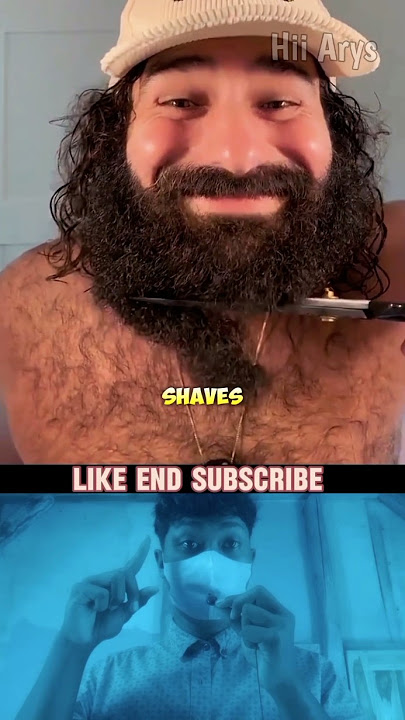 He changed one small thing... and waited 👀