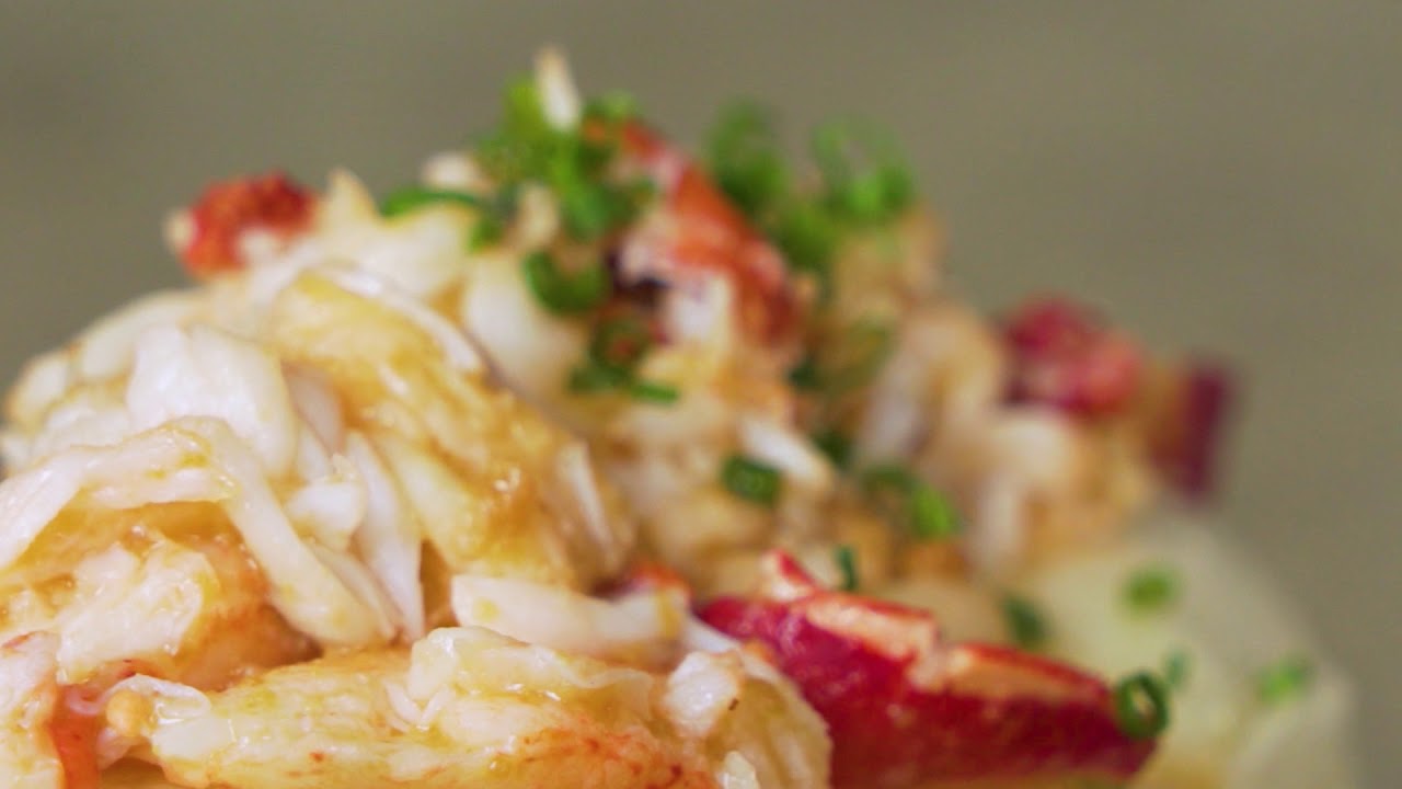 travel rock bariloche Brand USA - NEW ENGLAND with Callum Snape