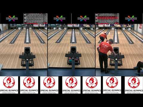 Special Olympics Idrætsfestival 2022 bowling - YouTube Special Olympics Idrætsfestival 2022 bowling - YouTube