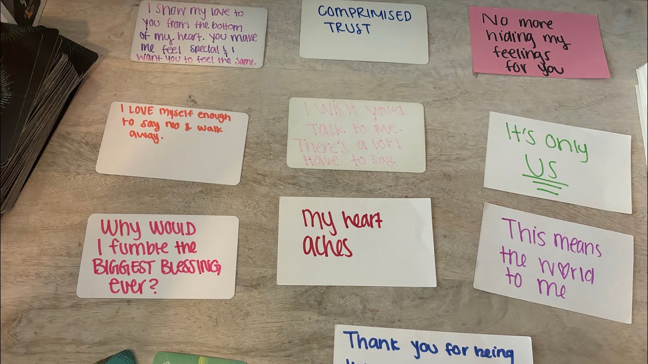 LEO ♌️ IN A FEW YEARS THEY’LL REALIZE THEY CHASED THE WRONG THINGS.. INSTEAD OF LOVING YOU 💔