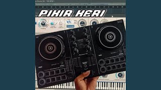 Download Lagu PIKIR KERI MP3