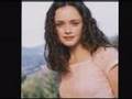 Alexis Bledel Montage Pink Floyd Free Four mp3