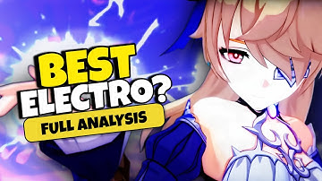 Is She BROKEN With The New Fontaine Artifacts? | Fischl Guide & Damage Breakdown