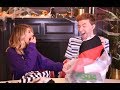 ZOE AND MARK FERRIS FUNNY MOMENTS 36