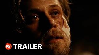 Violent Ends Trailer #1 (2025)