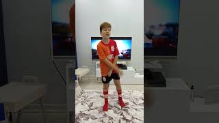 Burak Bulut Ayrılıklar Gecesi