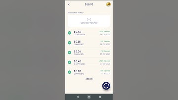 Buy these Cryptos to get rich and retire early with Bitcoin and Ethereum in celsius Network #crypto