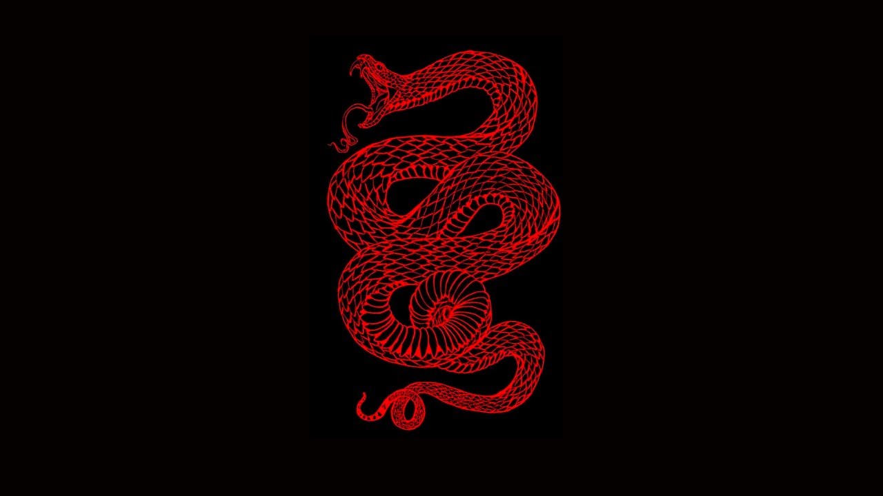 💎 [FREE] Pop Smoke x Don Toliver Type Beat I Rap Instrumental 2020