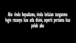 Five Minutes - Aku (Lirik)  - Durasi: 4:57. 